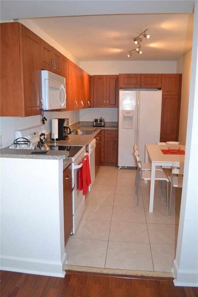 Foto del edificio - 401 69th St