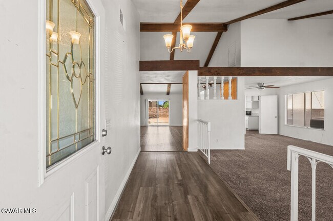 Building Photo - 1253 Morven St