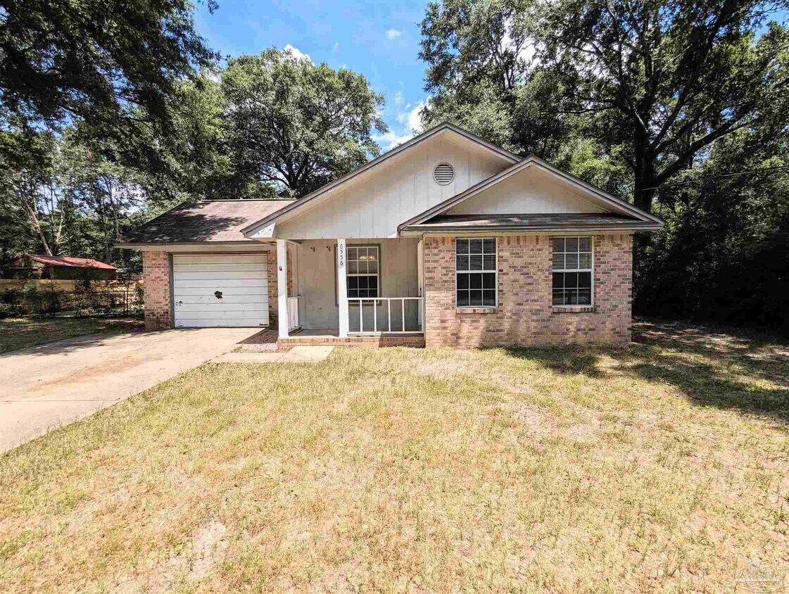Primary Photo - 6556 Bass Ln