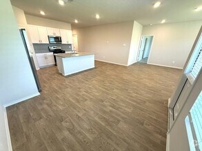 Building Photo - 211 Wirecrested Dr