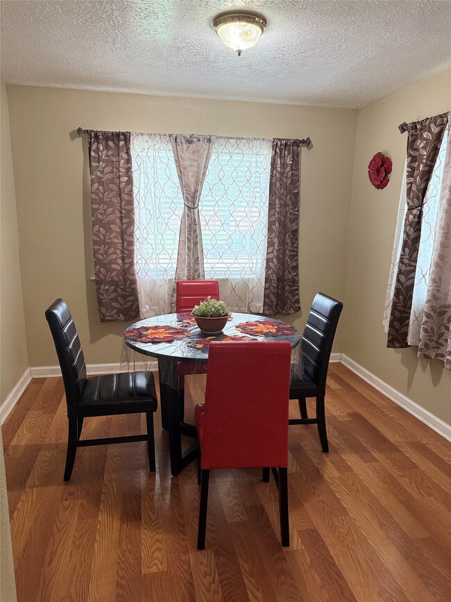 Foto del edificio - 335 Anchor Way