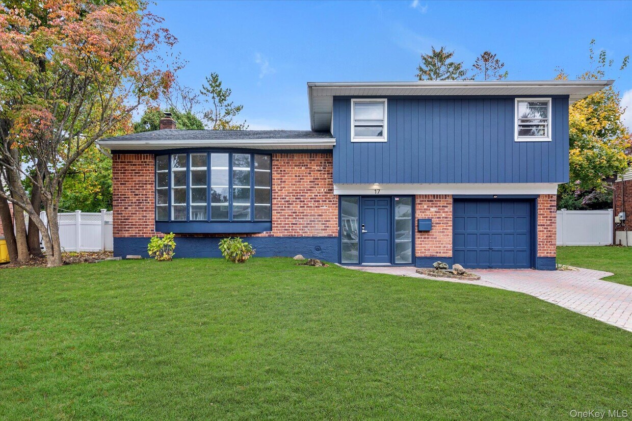 Foto principal - 17 Edna Dr