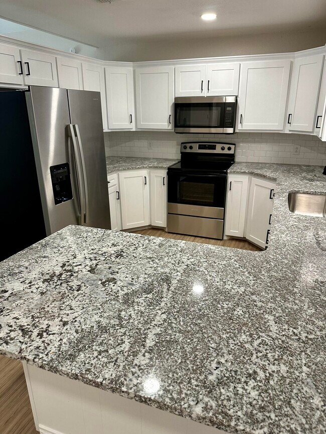 Foto del edificio - 5821 80th St