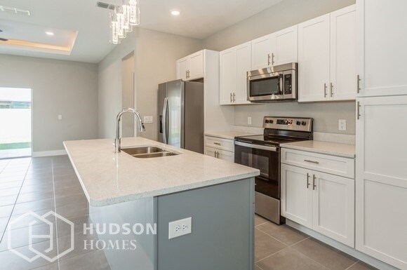 Foto del edificio - NEW CONSTRUCTION ! - 372 Camellia Ct, Kiss...