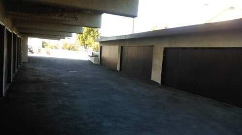 Foto del edificio - 2100 Perkins Lane