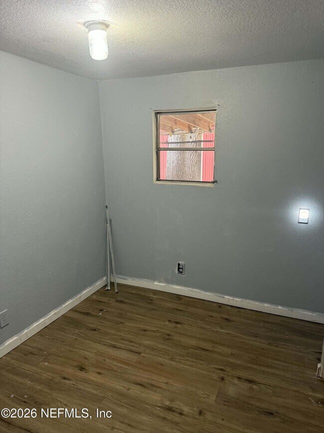 Foto del edificio - 3115 Carter Ln