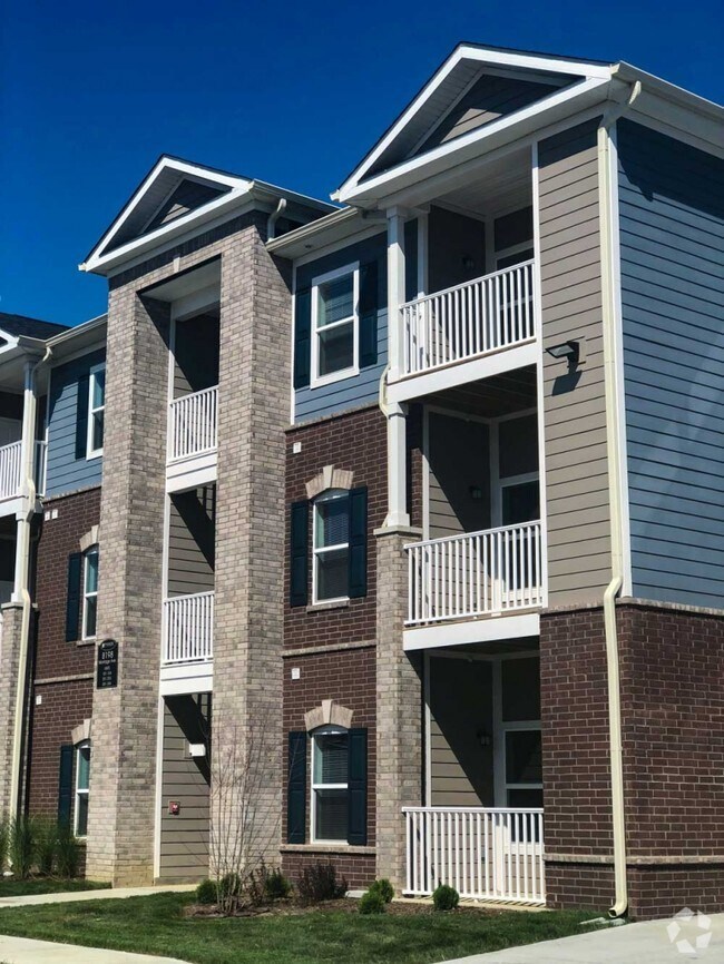 Apartments for Rent in Avon IN