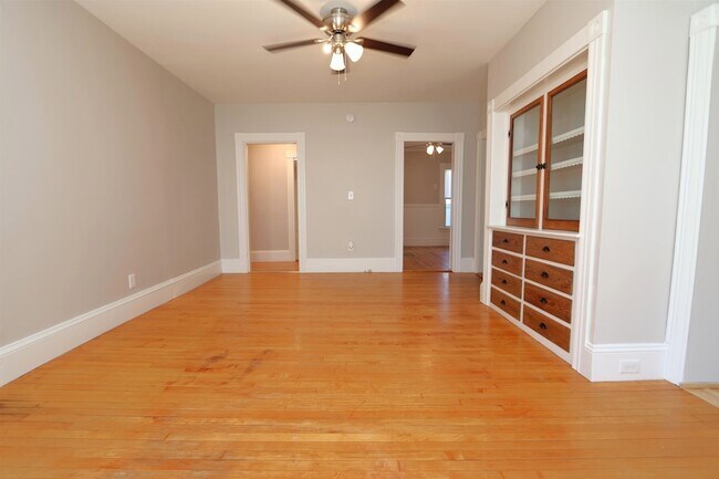 Foto del edificio - 781 Beech St