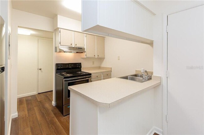 Foto del edificio - Fantastic 1 /1 x Rent @ Winter Park's Four...