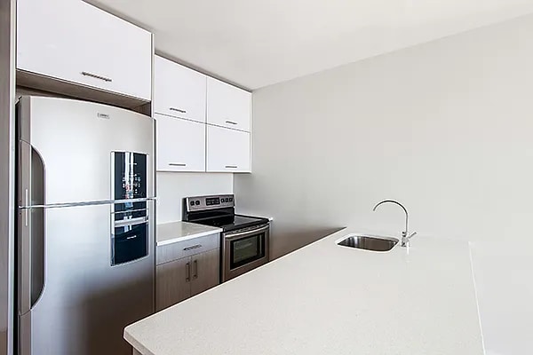 Foto del edificio - 314 52nd St