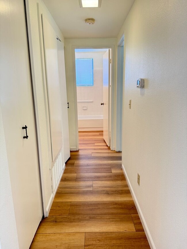 Foto del edificio - 2 BR 2 bath with beautiful views