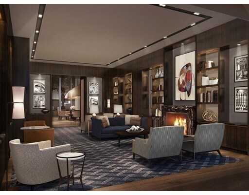 Building Photo - 135 Seaport Blvd