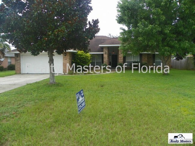 Building Photo - 802 Sea Oats Dr