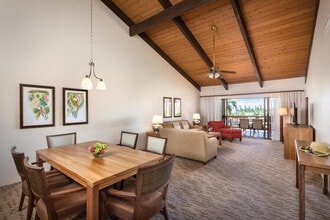 Building Photo - 78-6842-6842 Ali‘i Dr