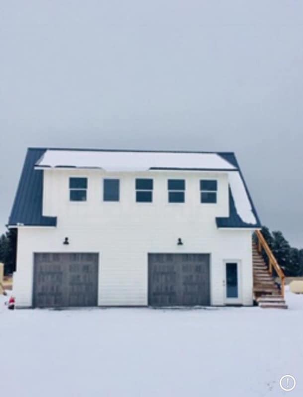 Building Photo - 11159 N Lilac Ln