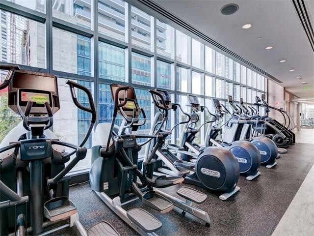 Foto del edificio - 1425 Brickell Ave