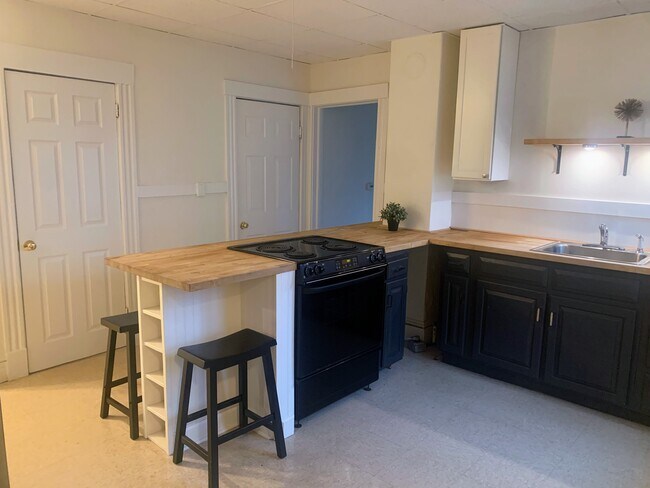 Foto del edificio - 69 Starkweather St