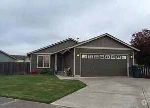 Building Photo - 4999 Honestus Dr SE