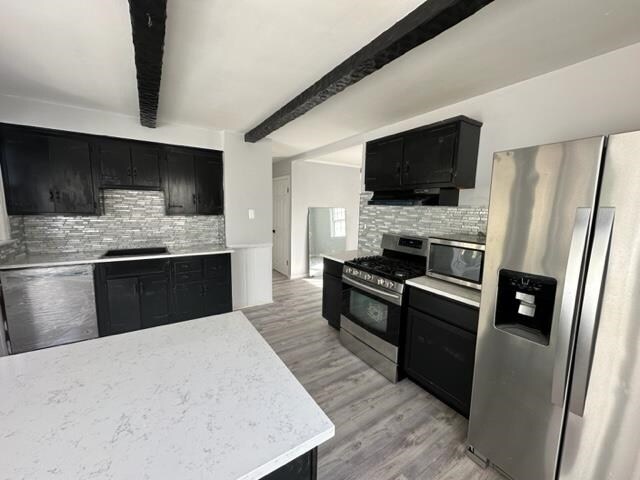 Foto del edificio - 12-32-32 Fairclough Pl