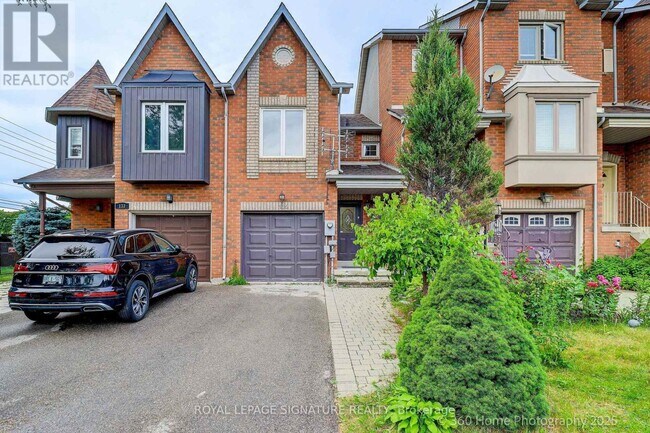 Building Photo - 135 Kelso Crescent