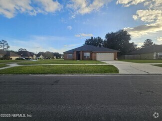 Building Photo - 11212 Belmont Oaks Dr