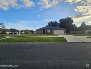 Building Photo - 11212 Belmont Oaks Dr