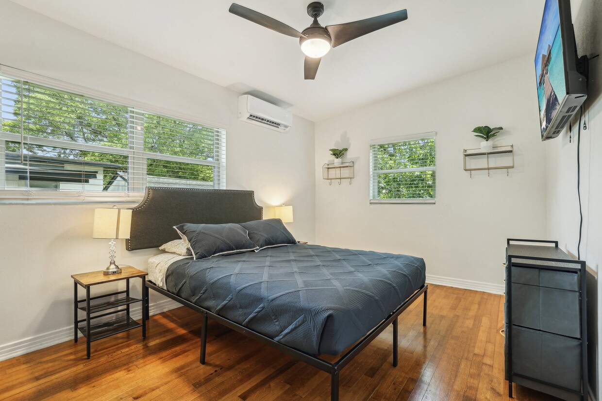 Photo - 318 E Jersey St (Orlando, FL)