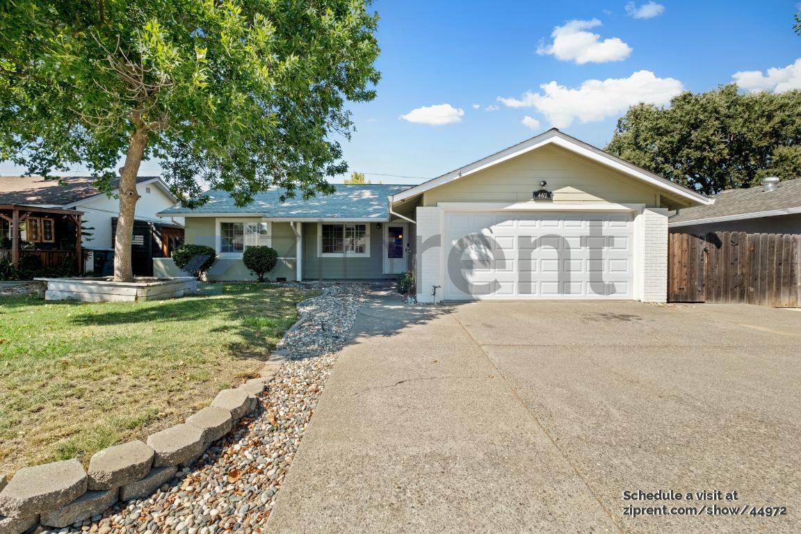 Foto principal - 462 Buckeye St