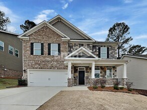 Building Photo - 1190 Ashlyn Ct