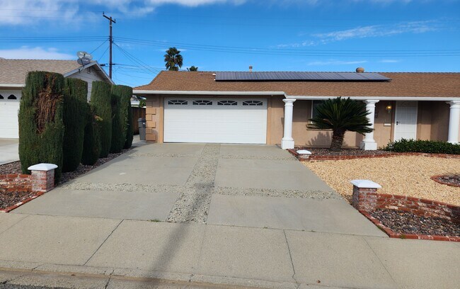 Building Photo - 26140 Falsterbor Dr