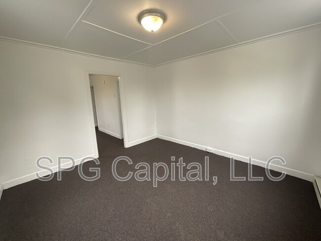 Foto del edificio - 103 Witherspoon Ave