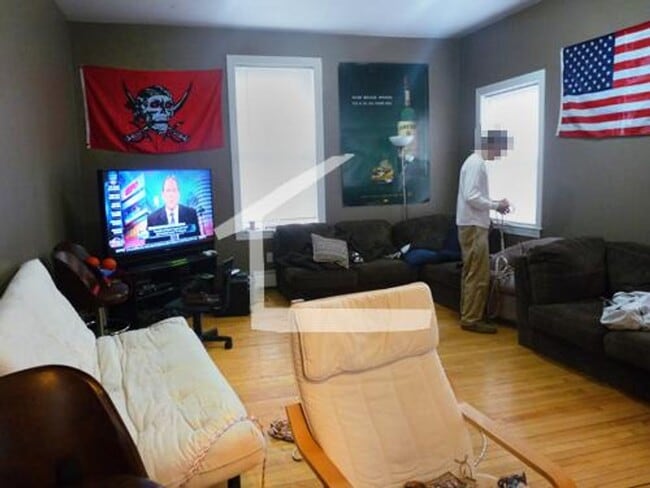 Building Photo - 13 Farrington Ave