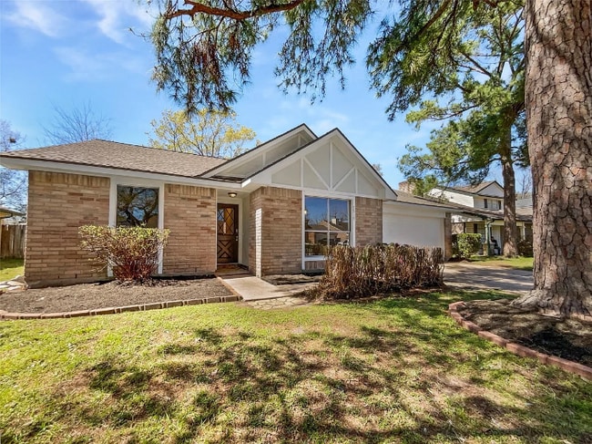 Building Photo - 5310 Windsong Trail