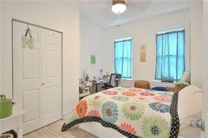 Building Photo - 2106 Fox Wy