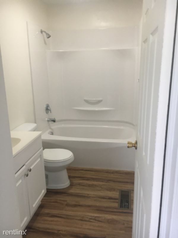 Building Photo - 2 br, 1 bath House - 509 Mccolley St