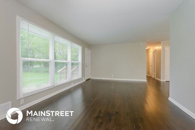 Foto del edificio - 7708 E 110th St
