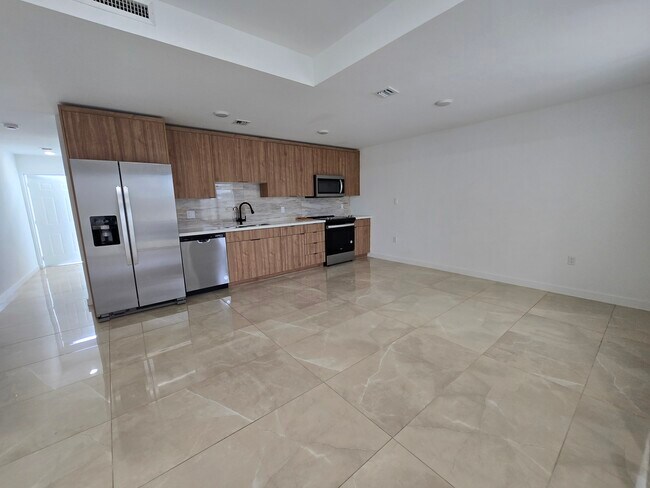 Foto del edificio - 26151 SW 147th Ave