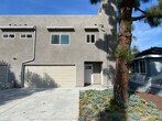 4325 B E. 58th St - 4325 E 58th St