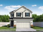 Foto principal - 1373 Pk Pl S