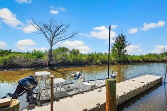 Building Photo - 41 Cochise Ct