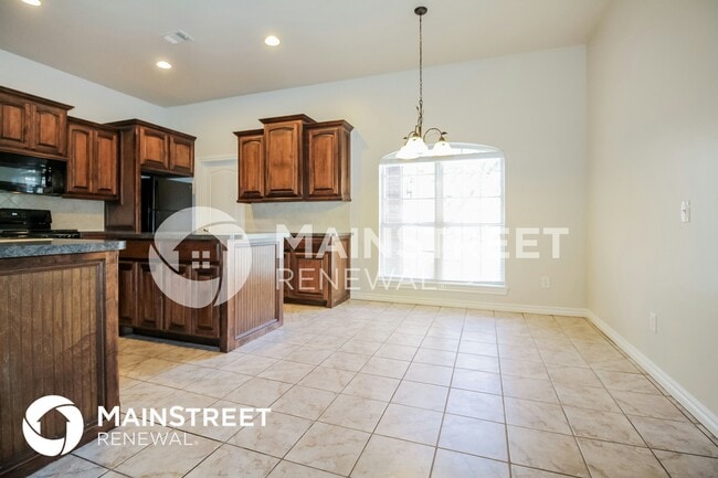 Foto del edificio - 2660 Clarke St