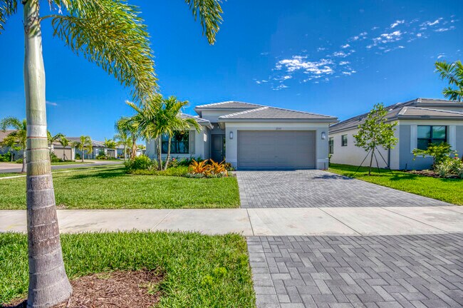 Foto del edificio - 12555 SW Manatee Marsh Ter