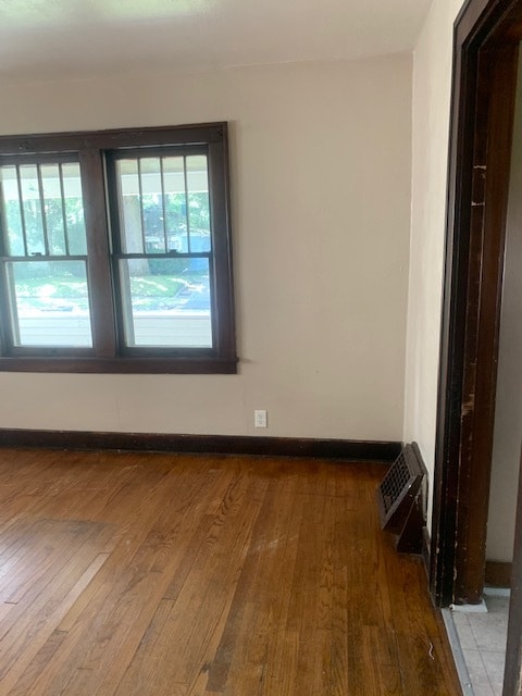 Building Photo - 1210 N Johnson St