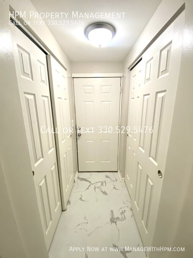 Foto del edificio - 3523 Bailey St NW