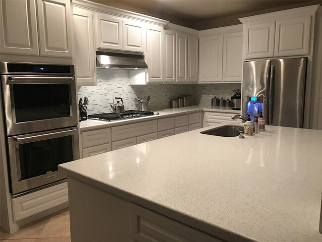 Building Photo - 26891 Royal Timbers Dr
