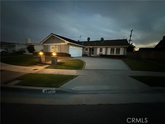 Building Photo - 6512 Oxford Dr