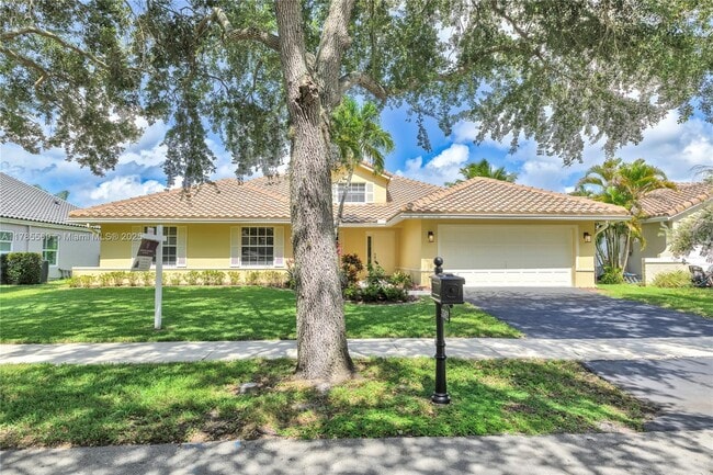 Building Photo - 3562 Southern Orchard Rd W