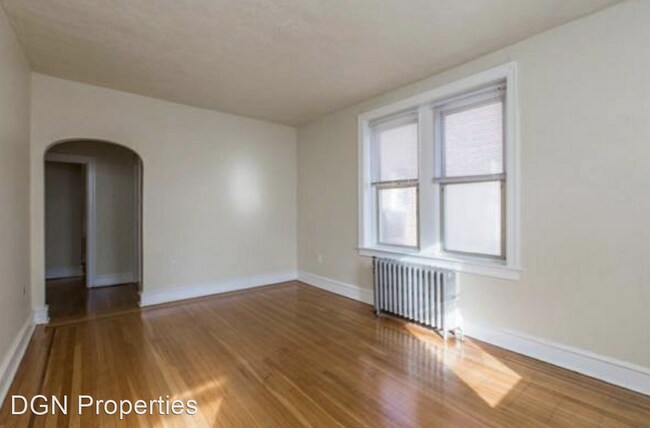 Building Photo - 200 W Sedgwick St