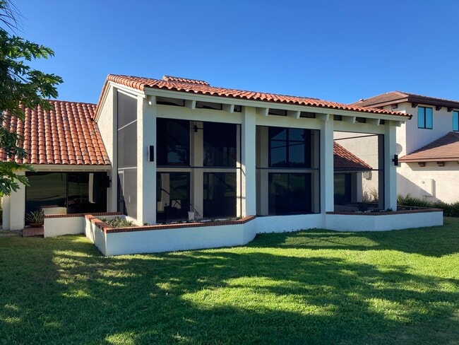 Photo - 6109 Masters Blvd House