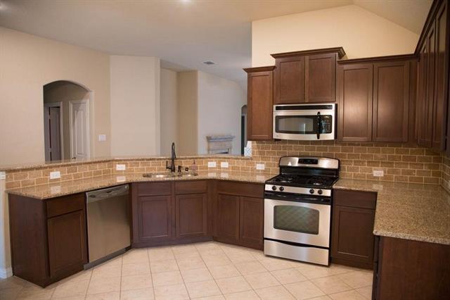 Building Photo - 3508 Twin Pines Dr